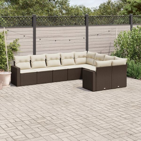Showing Product Image 2 of 17