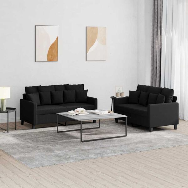 Showing Product Image 2 of 7