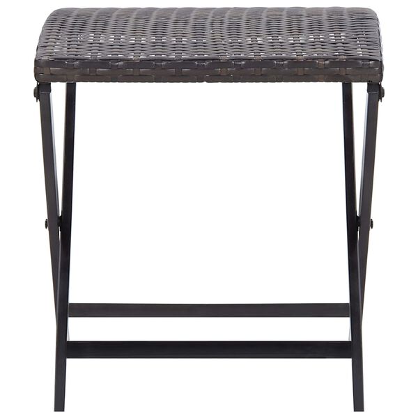 Showing Product Image 2 of 6