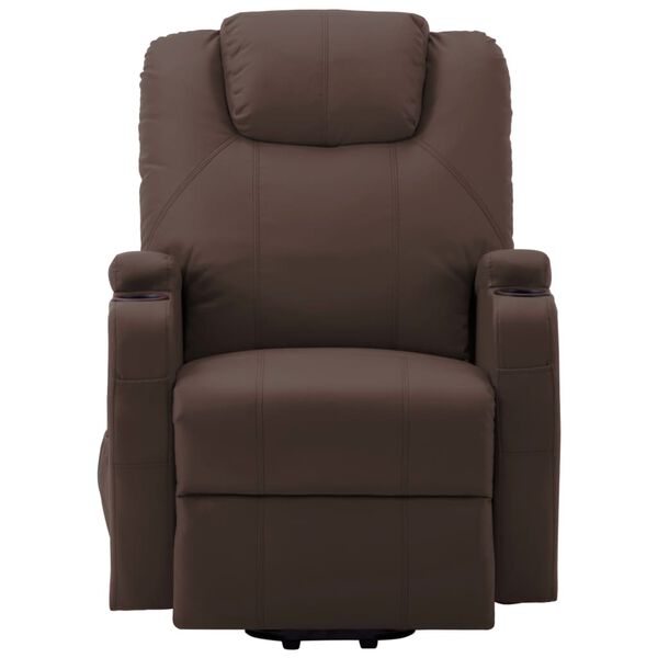 Showing Product Image 3 of 8