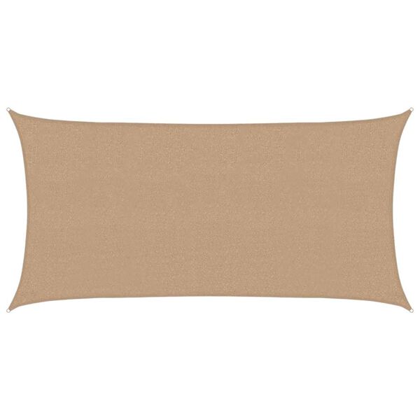 Showing Product Image 1 of 10