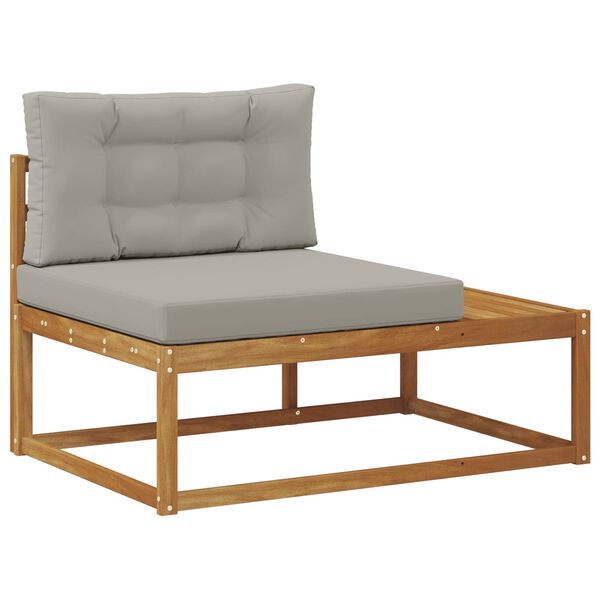 Showing Product Image 1 of 12