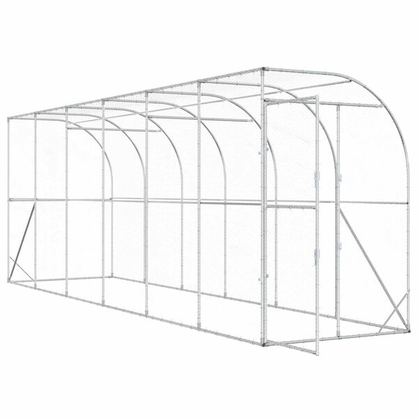 Showing Product Image 3 of 8