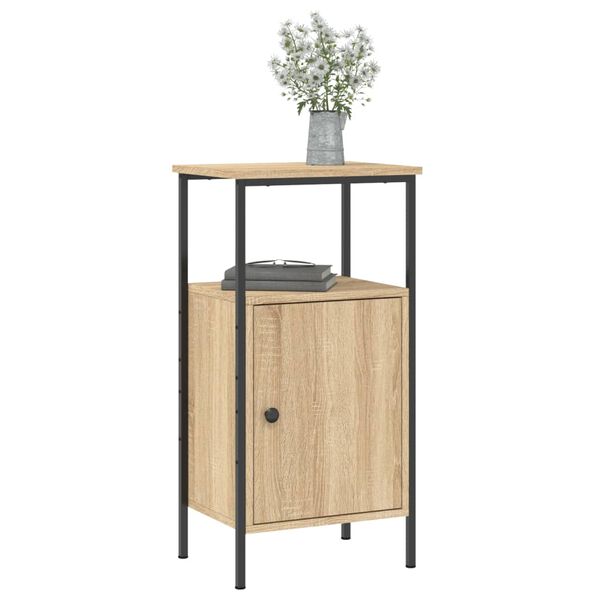 Showing Product Image 3 of 13