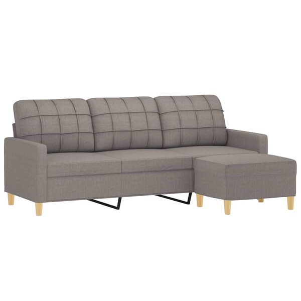 Showing Product Image 3 of 7