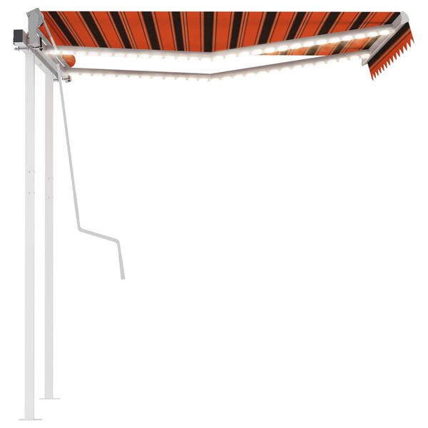 Showing Product Image 3 of 11