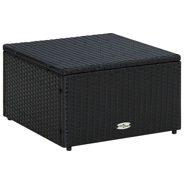 Showing Product Image 4 of 7