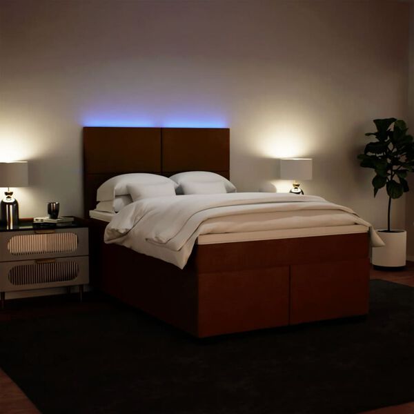 Showing Product Image 4 of 19
