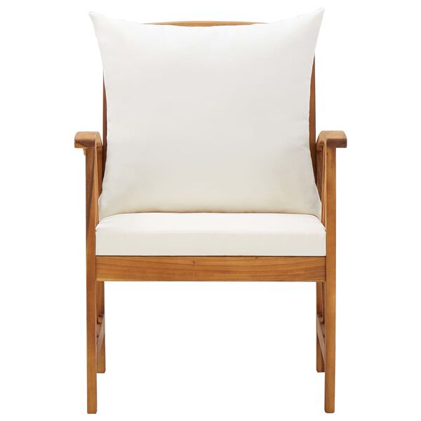 Showing Product Image 3 of 8