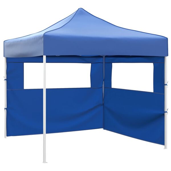 Showing Product Image 1 of 9