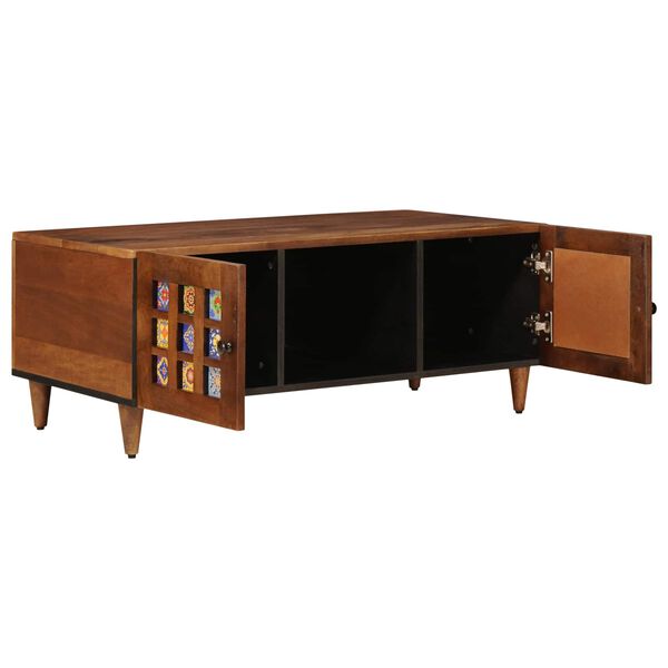 Showing Product Image 3 of 12