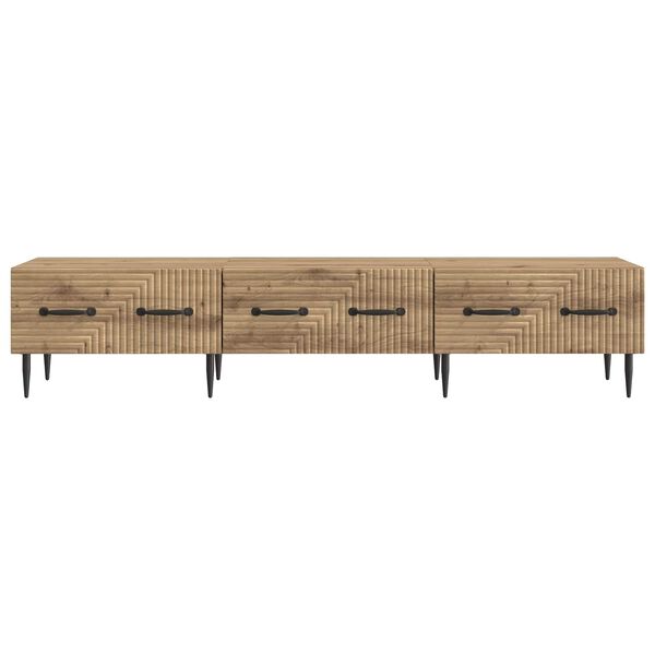 Showing Product Image 4 of 7