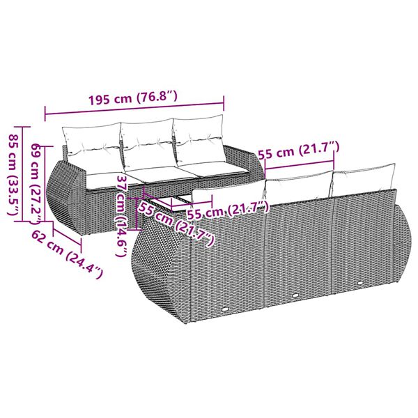 Showing Product Image 3 of 17