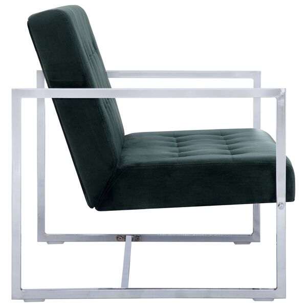 Showing Product Image 4 of 8