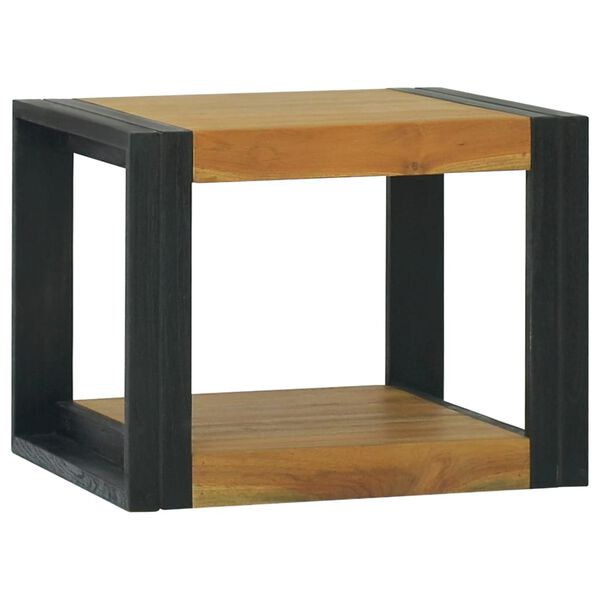 Showing Product Image 1 of 6