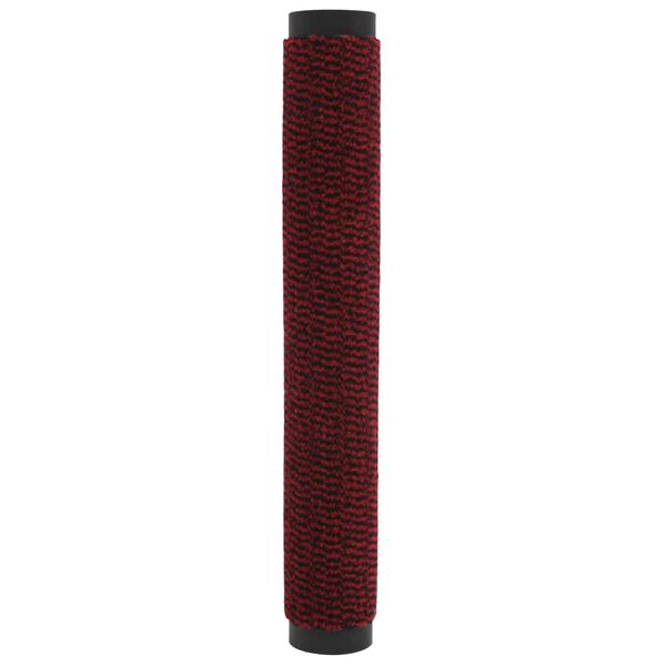 Showing Product Image 4 of 5