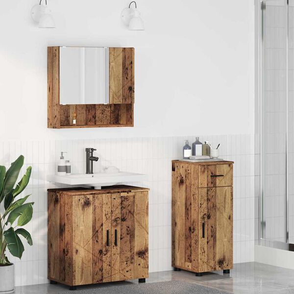 Showing Product Image 2 of 17