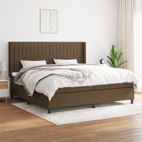 Showing Product Image 2 of 12
