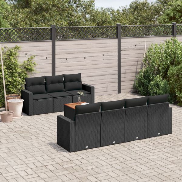 Showing Product Image 2 of 14