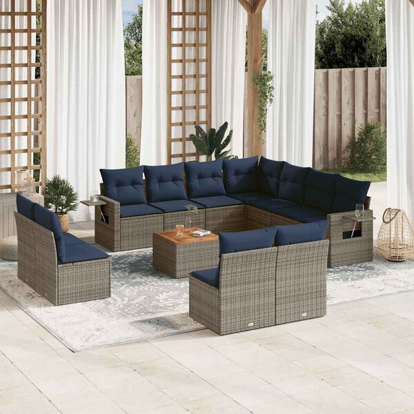 Showing Product Image 2 of 14