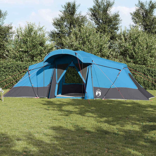 Showing Product Image 2 of 17