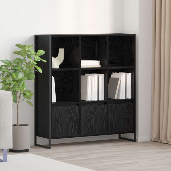 Showing Product Image 2 of 14