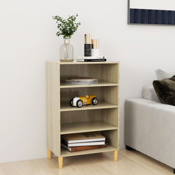 Showing Product Image 2 of 7
