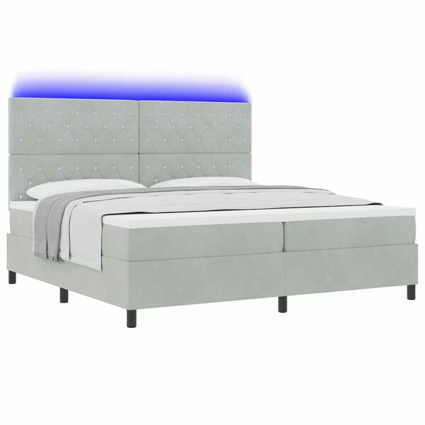 Showing Product Image 3 of 14