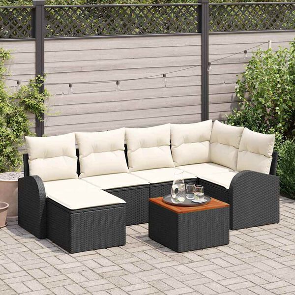 Showing Product Image 2 of 21