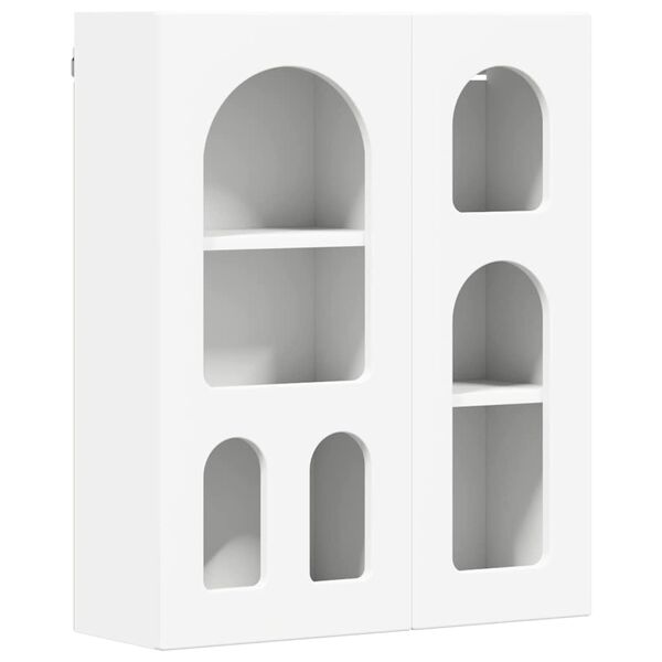 Showing Product Image 1 of 11