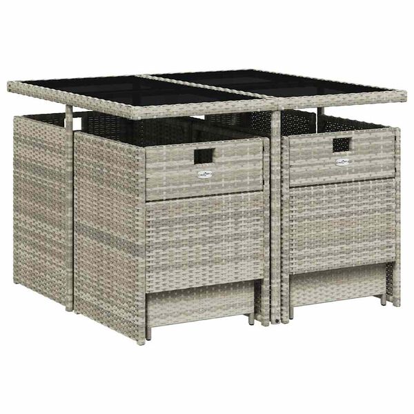 Showing Product Image 3 of 11