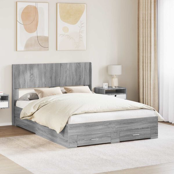 Showing Product Image 2 of 11