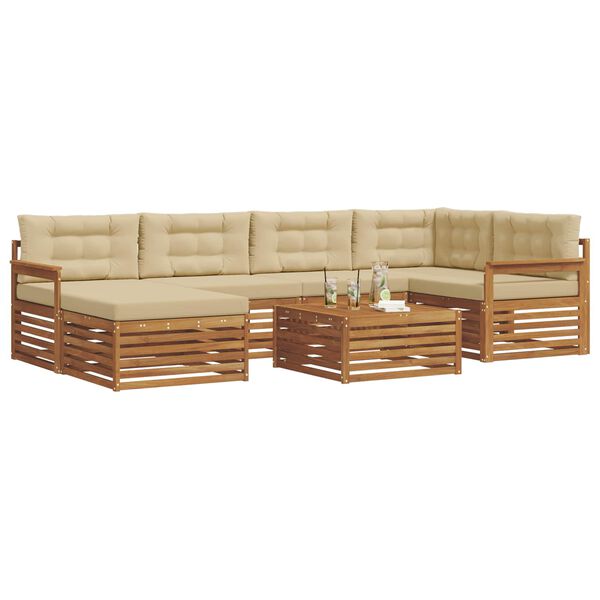 Showing Product Image 3 of 12