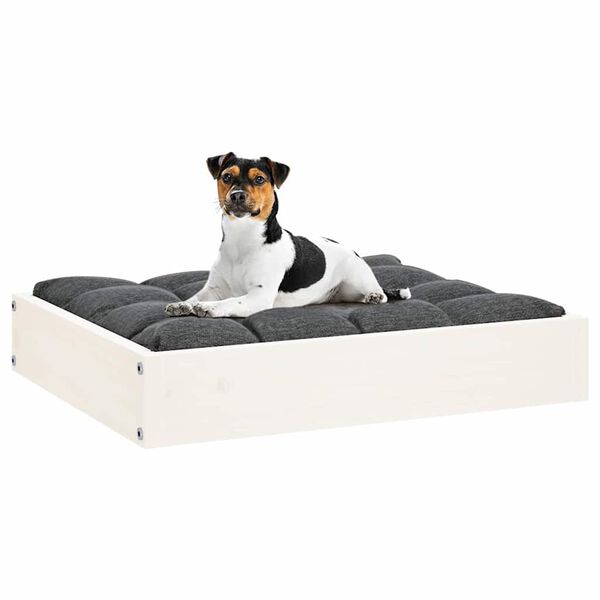 Showing Product Image 3 of 8