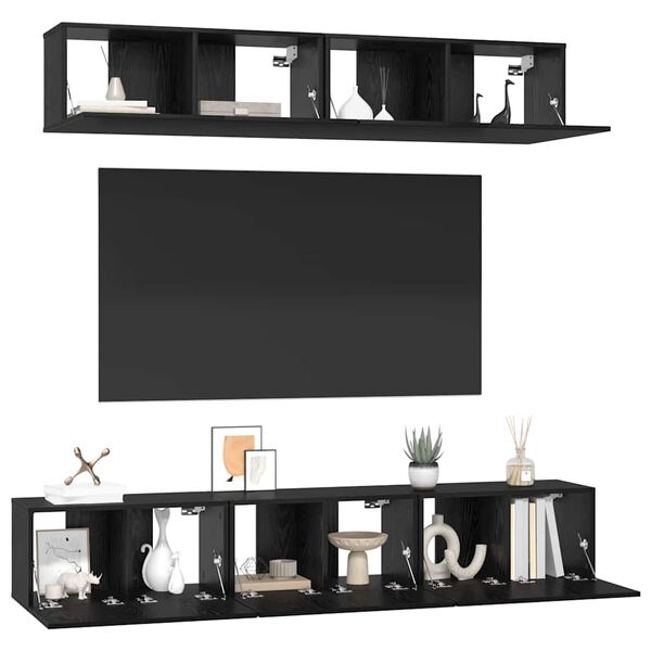 Showing Product Image 3 of 14