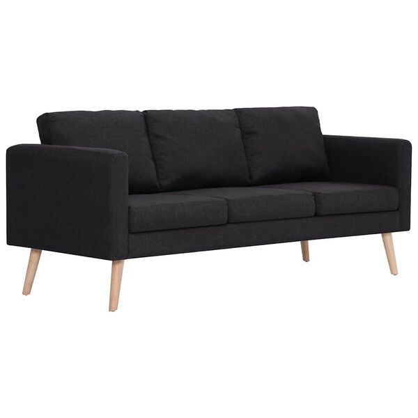 Showing Product Image 3 of 14