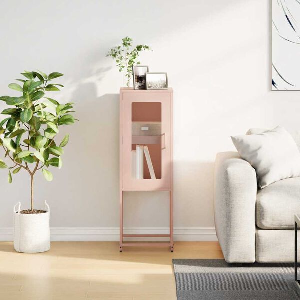 Showing Product Image 4 of 15