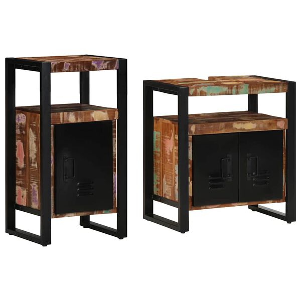 Showing Product Image 3 of 15