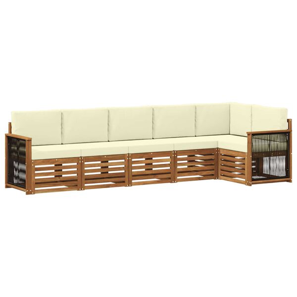 Showing Product Image 1 of 8