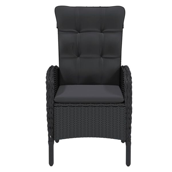 Showing Product Image 3 of 8