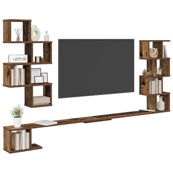 Showing Product Image 3 of 9