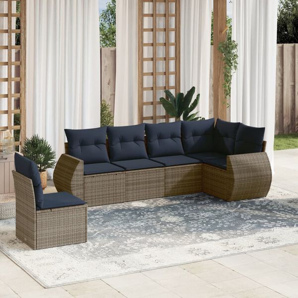 Showing Product Image 2 of 11