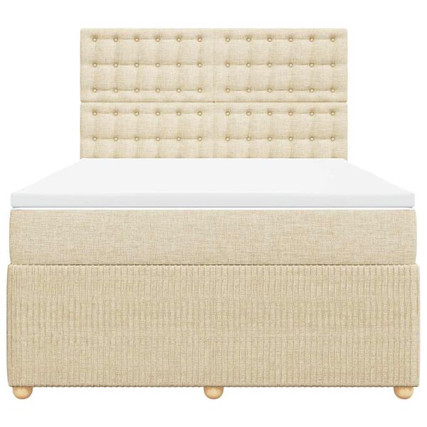 Showing Product Image 4 of 14