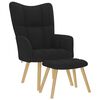 Produkta sīktēla attēls 2 no 12