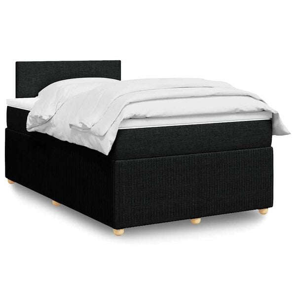 Showing Product Image 2 of 18