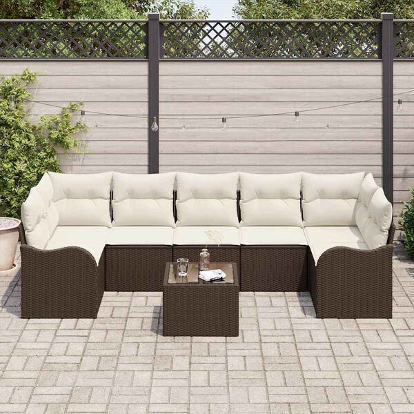 Showing Product Image 3 of 18