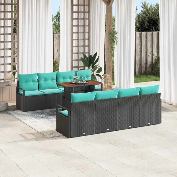 Showing Product Image 2 of 14