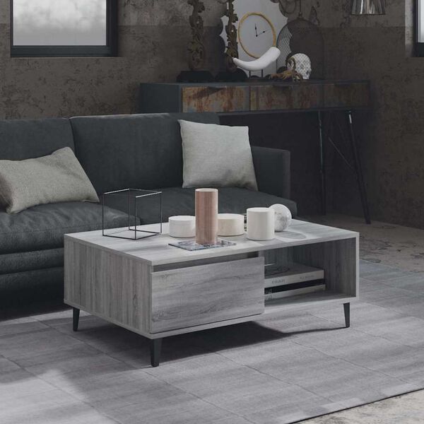 Showing Product Image 2 of 9