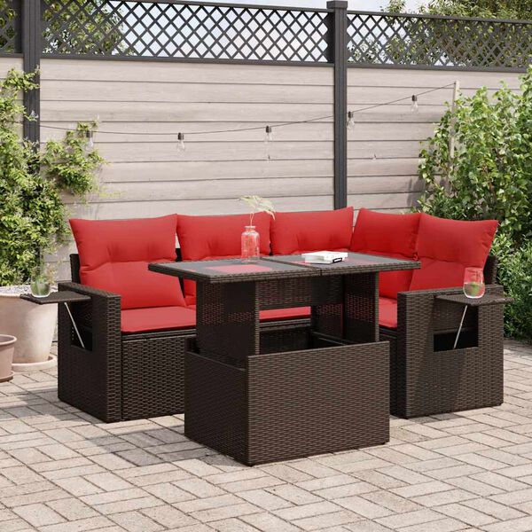 Showing Product Image 2 of 19