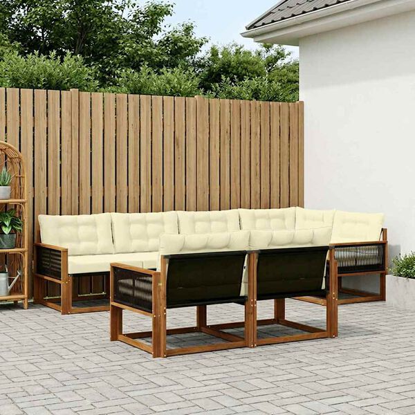Showing Product Image 2 of 10